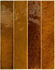 Плитка 31625 Menorca Rust 6,5x32,8