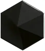 Oberland Black