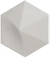 Oberland Light Grey