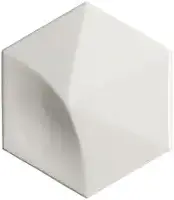 Oberland White