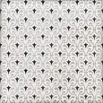Royal Grey (Несколько Вариантов Паттерна) Акция