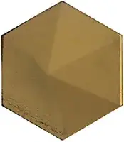 Oberland Metallic