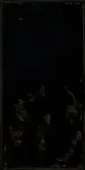 Black Matt