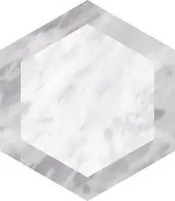 Hexagon Decor Geo (Несколько Вариантов Паттерна)