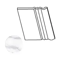 Skirting Light