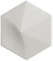 Oberland Mint