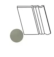 Skirting Green Акция