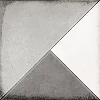 Tangram Cool Grey (Несколько Вариантов Паттерна)