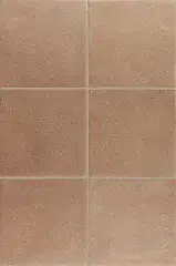 Terracotta