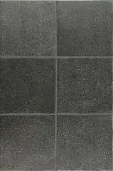 Charcoal