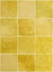 Плитка 31615 Menorca Lime 10x10