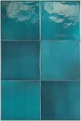 Керамогранит 31564 Spa&Pools Glacier 15x15