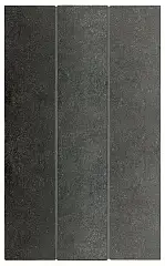 Charcoal