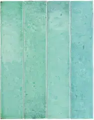 Плитка 31629 Menorca Aqua 6,5x32,8