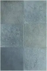Indigo Matt