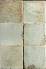 Celadon
