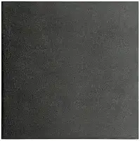 Charcoal