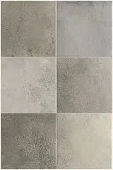 Керамогранит 31560 Spa&Pools Shadow Matt 15x15
