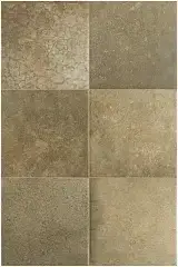 Керамогранит 31558 Spa&Pools Jungle Matt 15x15