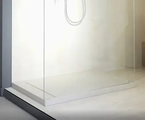 Mirage Appeal Поддон Бежевый APR90120 GC10