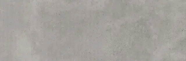 Porcelanosa Bottega Керамогранит Серый 59x180 100245332