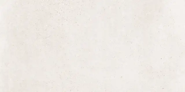 Porcelanosa Bottega Керамогранит Белый 59x120 100315781