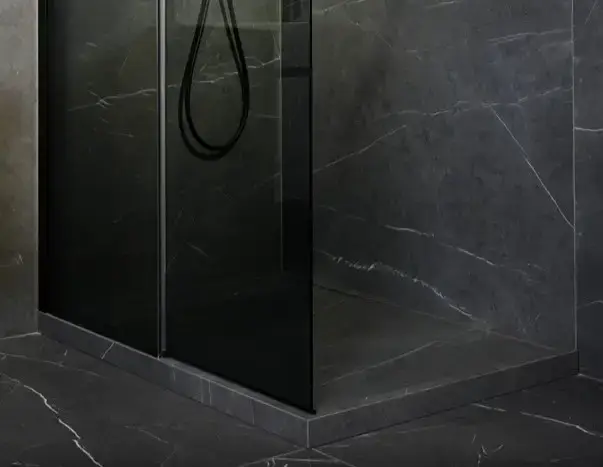 Mirage Appeal Поддон Серый APR90120 JL06