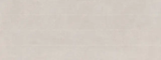 Porcelanosa Bottega Керамическая Плитка Бежевый 45x120 100214820