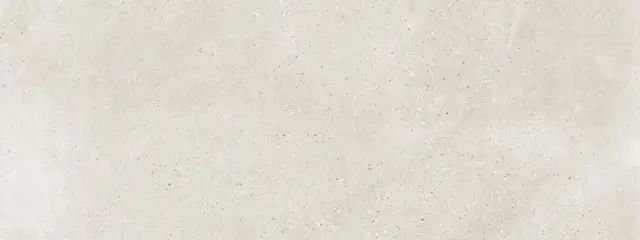 Porcelanosa Bottega Керамическая Плитка Бежевый 45x120 100214661