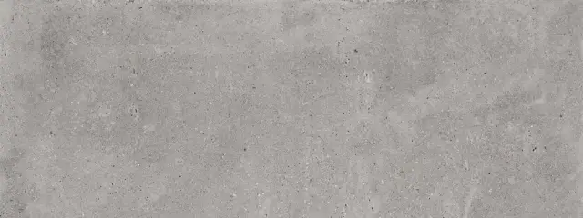 Porcelanosa Bottega Керамическая Плитка Серый 45x120 100214606