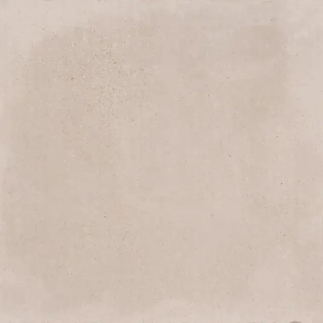 Porcelanosa Bottega Керамогранит Коричневый 120x120 100320165