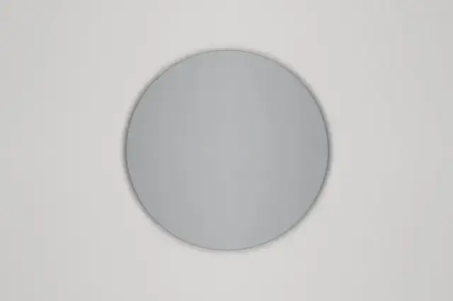 Mirage Bliss Зеркало MR090 SP01 3000K