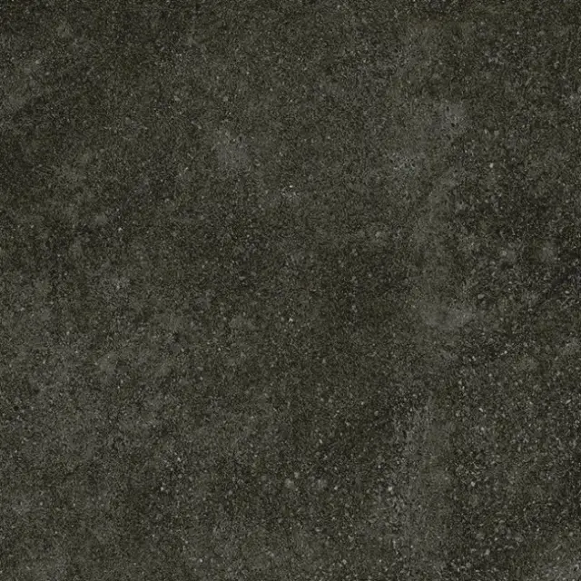 Porcelanosa Bottega Керамогранит Серый 59x59 100324942