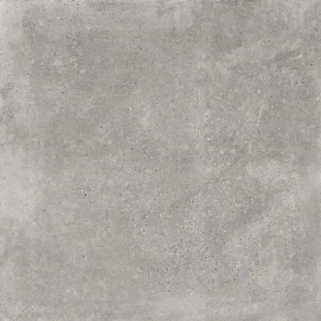 Porcelanosa Bottega Керамогранит Серый 120x120 100306325