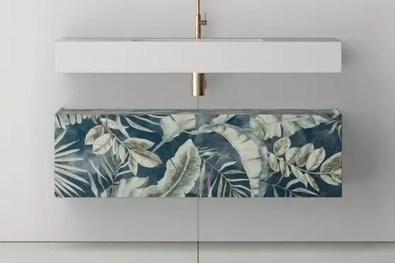 Mirage Joy Модуль Зеленый JY120B PP01