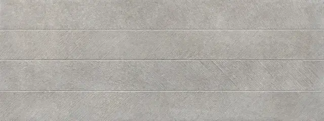 Porcelanosa Bottega Керамическая Плитка Серый 45x120 100214812
