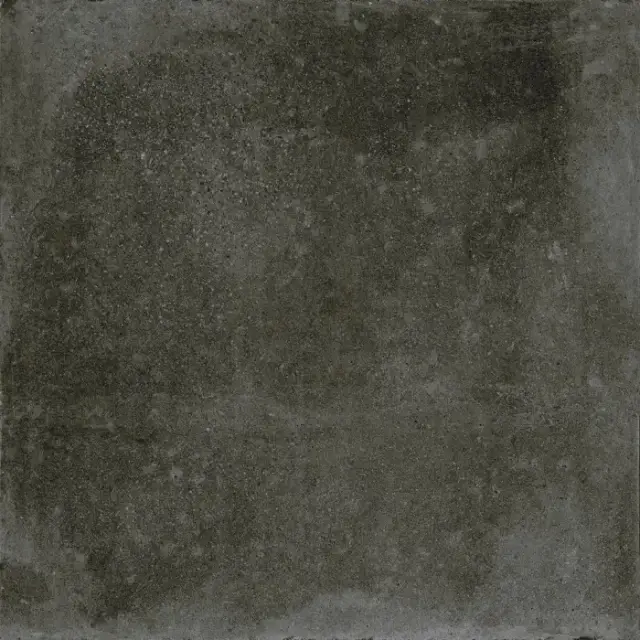 Porcelanosa Bottega Керамогранит Черный 120x120 100307718