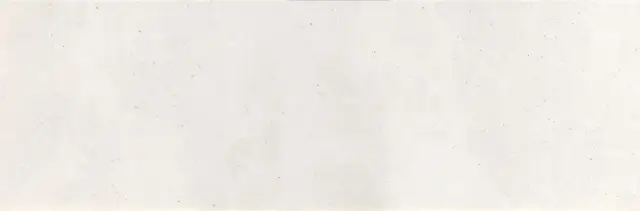 Porcelanosa Bottega Керамогранит Белый 59x180 100315889