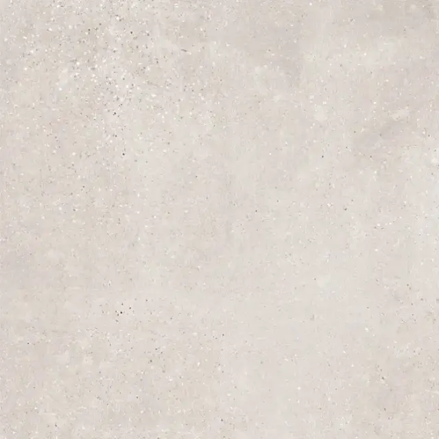 Porcelanosa Bottega Керамогранит Бежевый 59x59 100324943