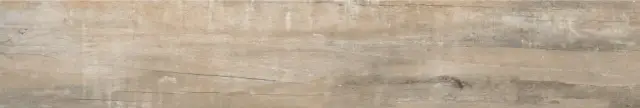 Colorker Colonial Soft Керамогранит Светлое Дерево 20x120 230654