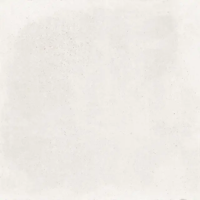 Porcelanosa Bottega Керамогранит Белый 120x120 100307886