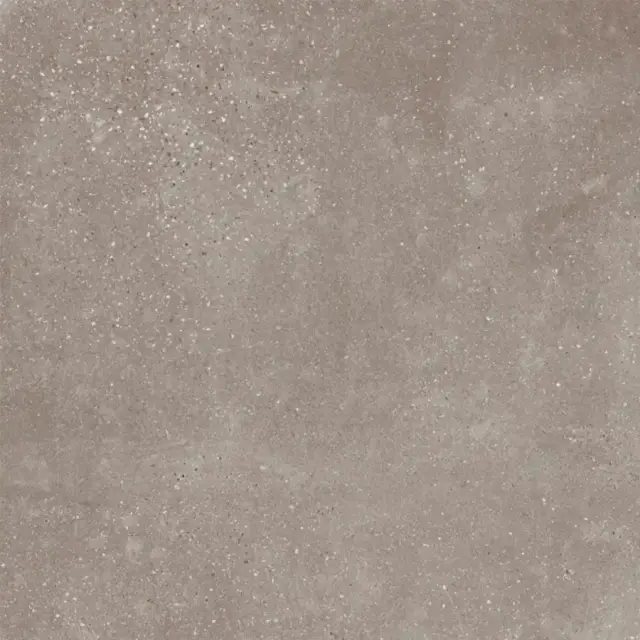 Porcelanosa Bottega Керамогранит Коричневый 59x59 100324906