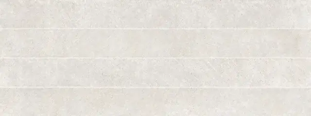 Porcelanosa Bottega Керамическая Плитка Бежевый 45x120 100245337