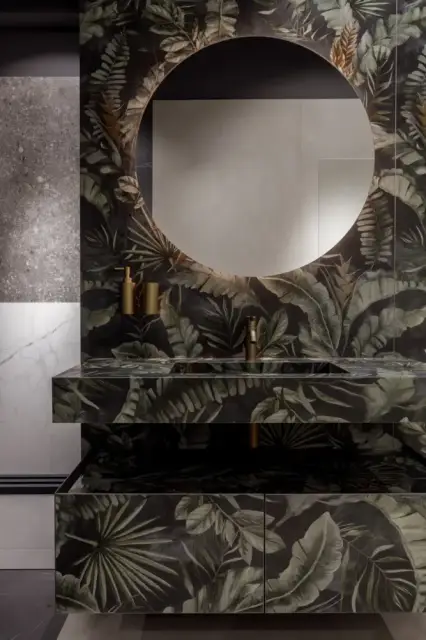 Mirage Joy Комплект JOY №1