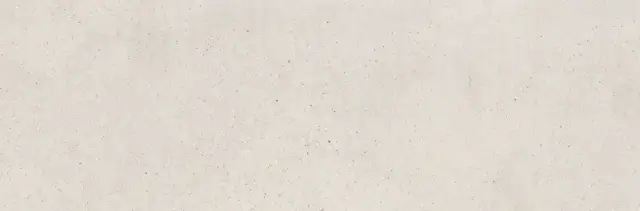 Porcelanosa Bottega Керамогранит Бежевый 59x180 100245307