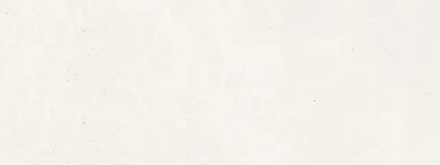 Porcelanosa Bottega Керамическая Плитка Белый 45x120 100239817