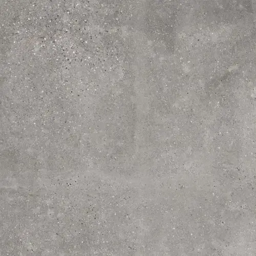 Porcelanosa Bottega Керамогранит Серый 59x59 100324950