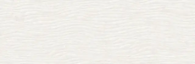 Porcelanosa Newport Керамическая Плитка Бежевый 33x100 100295016