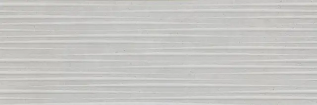 Porcelanosa Dover Керамическая Плитка Серый 33x100 100291810