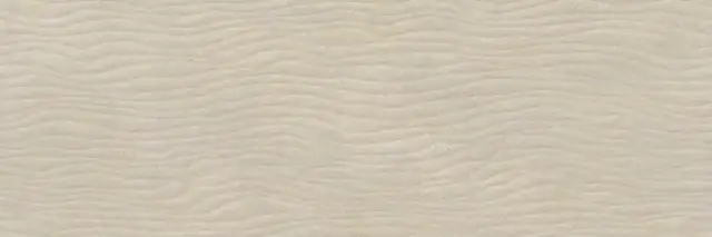 Porcelanosa Newport Керамическая Плитка Бежевый 33x100 100295027